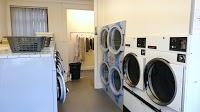 Park Lane Launderette and Dry Cleaners 1057045 Image 6